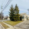 23330 Pinewood St photo